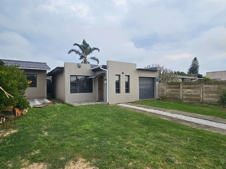 4 Bedroom Property for Sale in Greenshields Park Eastern Cape